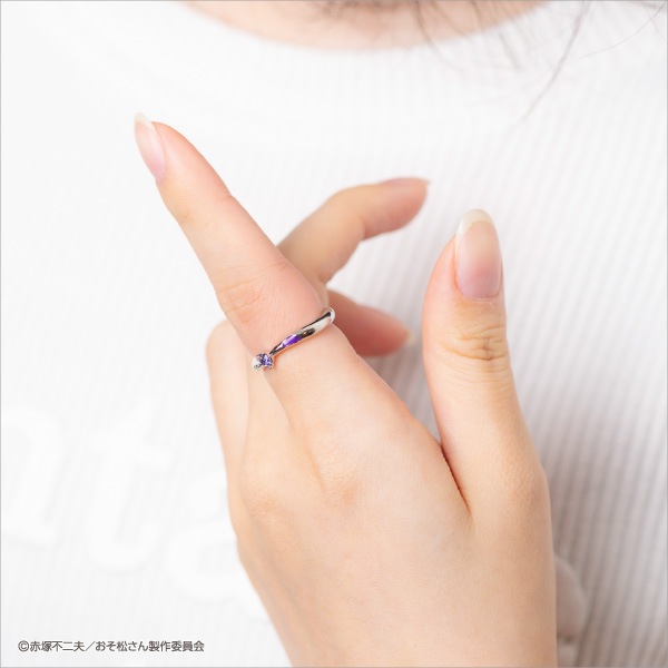 �ڤ���������ۡ�쾾�䥭��饯����������ե�󥰡�Blooming Flower ver.