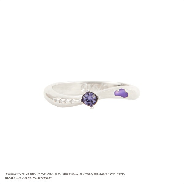 �ڤ���������ۡ�쾾�䥭��饯����������ե�󥰡�Blooming Flower ver.