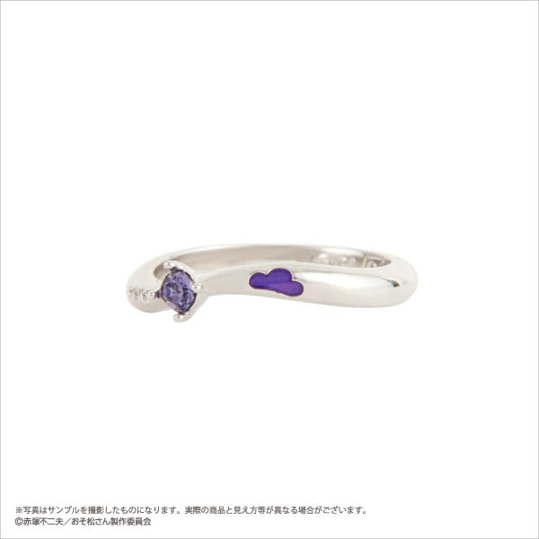 �ڤ���������ۡ�쾾�䥭��饯����������ե�󥰡�Blooming Flower ver.