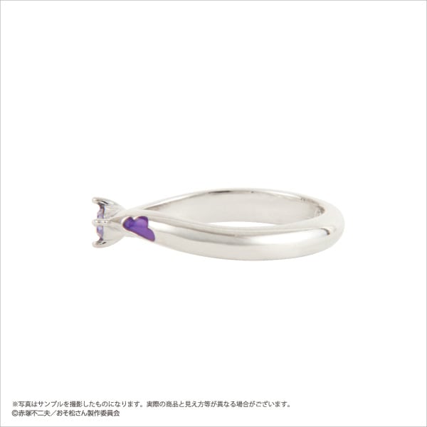 �ڤ���������ۡ�쾾�䥭��饯����������ե�󥰡�Blooming Flower ver.