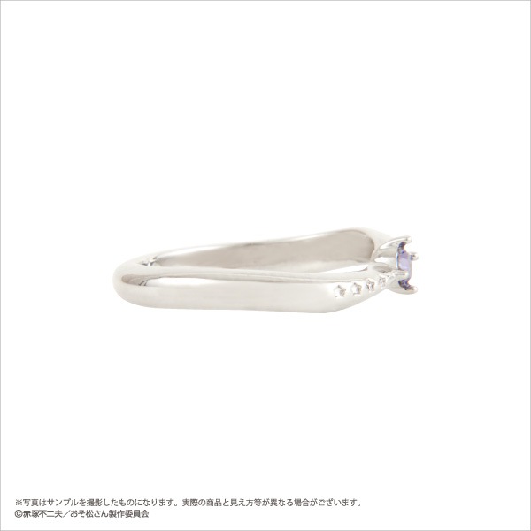 �ڤ���������ۡ�쾾�䥭��饯����������ե�󥰡�Blooming Flower ver.