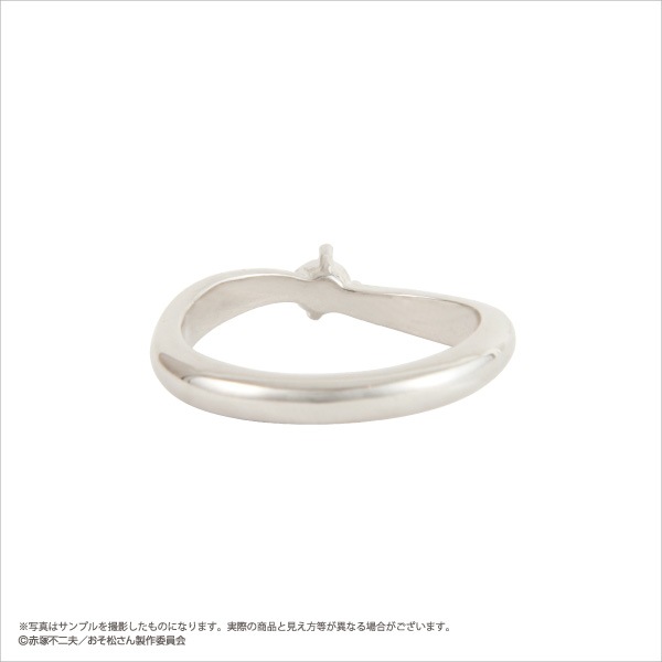 �ڤ���������ۡ�쾾�䥭��饯����������ե�󥰡�Blooming Flower ver.