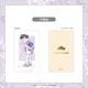 �ڤ���������ۡ�쾾�䥭��饯����������ե�󥰡�Blooming Flower ver.