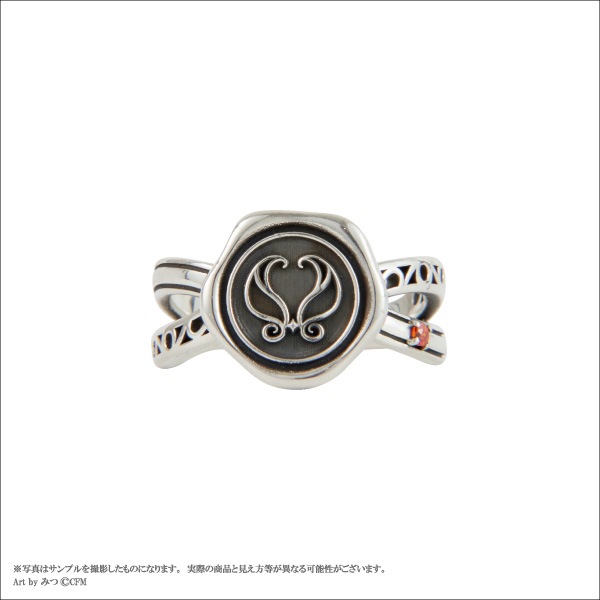 �ڽ鲻�ߥ���Hotel Revenocturne�סۡ�������������ե��
