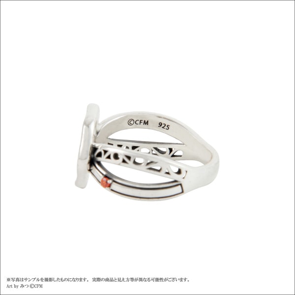 �ڽ鲻�ߥ���Hotel Revenocturne�סۡ�������������ե��