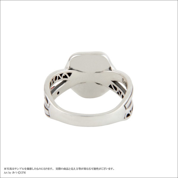 �ڽ鲻�ߥ���Hotel Revenocturne�סۡ�������������ե��
