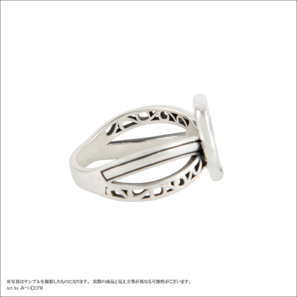 �ڽ鲻�ߥ���Hotel Revenocturne�סۡ�������������ե��