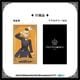 �ڽ鲻�ߥ���Hotel Revenocturne�סۡ�������������ե��