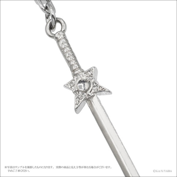 �ڿ�������YAIBA�ۥ᥿�륭���ۥ�������������