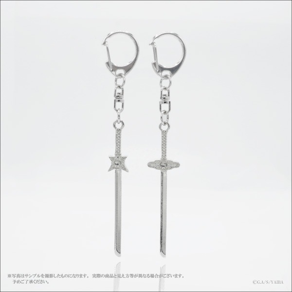 �ڿ�������YAIBA�ۥ᥿�륭���ۥ�������������