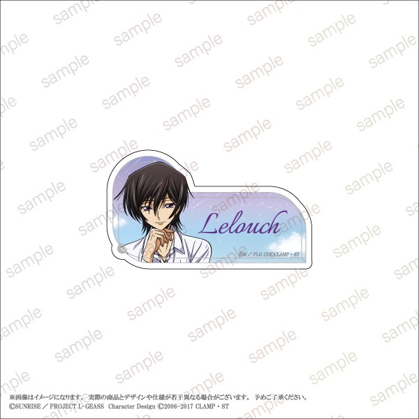 ڥɥ ȿդΥ롼ۥХå3