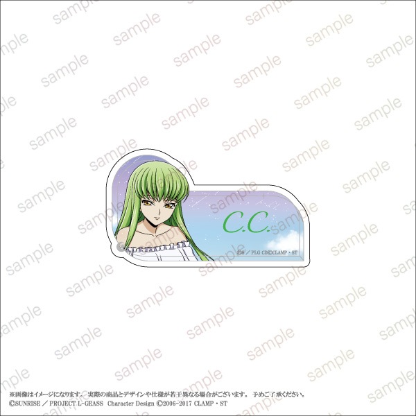 ڥɥ ȿդΥ롼ۥХå3