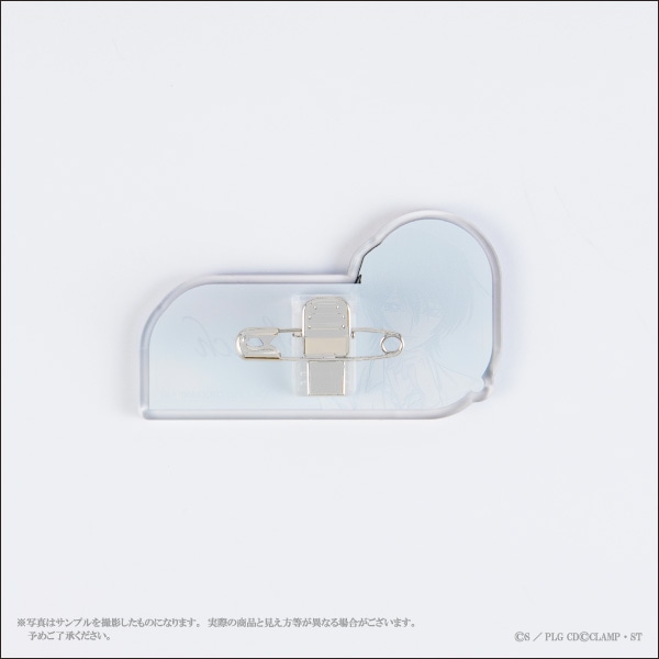 ڥɥ ȿդΥ롼ۥХå3