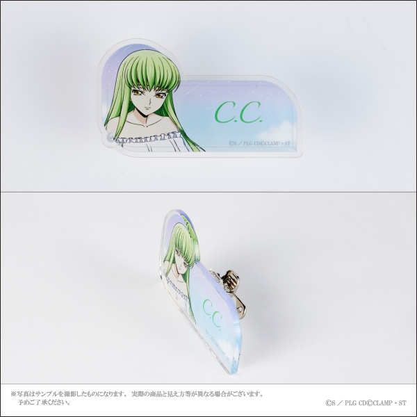 ڥɥ ȿդΥ롼ۥХå3