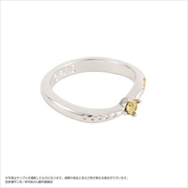 �ڤ���������ۡ㽽�;��䥭��饯����������ե�󥰡�Blooming Flower ver.