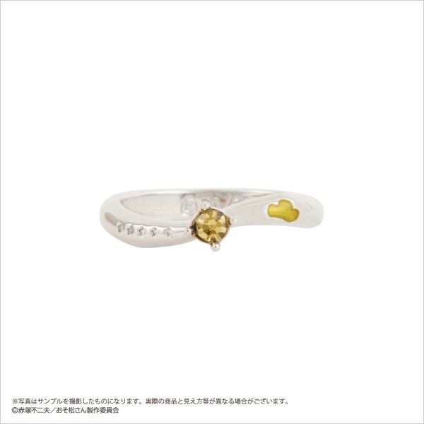 �ڤ���������ۡ㽽�;��䥭��饯����������ե�󥰡�Blooming Flower ver.