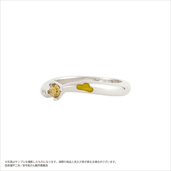 �ڤ���������ۡ㽽�;��䥭��饯����������ե�󥰡�Blooming Flower ver.