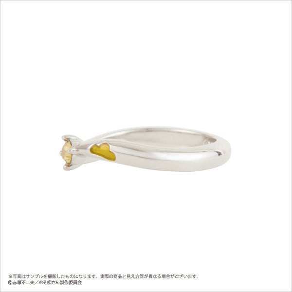 �ڤ���������ۡ㽽�;��䥭��饯����������ե�󥰡�Blooming Flower ver.