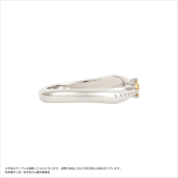 �ڤ���������ۡ㽽�;��䥭��饯����������ե�󥰡�Blooming Flower ver.
