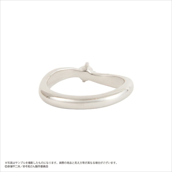 �ڤ���������ۡ㽽�;��䥭��饯����������ե�󥰡�Blooming Flower ver.