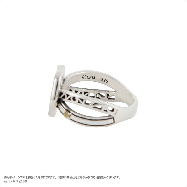 �ڽ鲻�ߥ���Hotel Revenocturne�סۡ�������������ե��