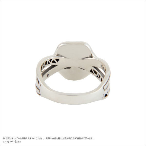 �ڽ鲻�ߥ���Hotel Revenocturne�סۡ�������������ե��