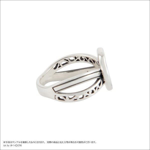 �ڽ鲻�ߥ���Hotel Revenocturne�סۡ�������������ե��