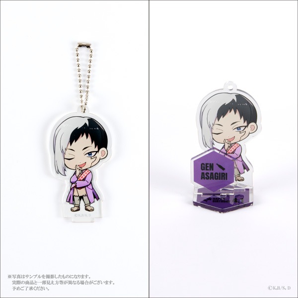 TV˥֣ģ򡥣ӣԣϣΣšס ꥲBirthday 륹ɥۥ