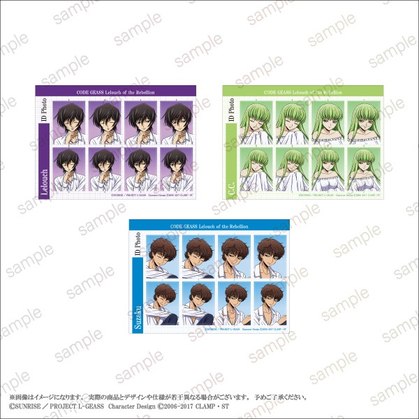 ڥɥ ȿդΥ롼۾̿ƥå3