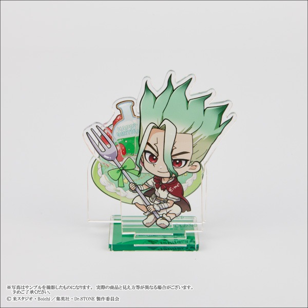 ��TV���˥�֣ģ򡥣ӣԣϣΣšס��п����Birthday ������륹����� �ǥե���� ver.