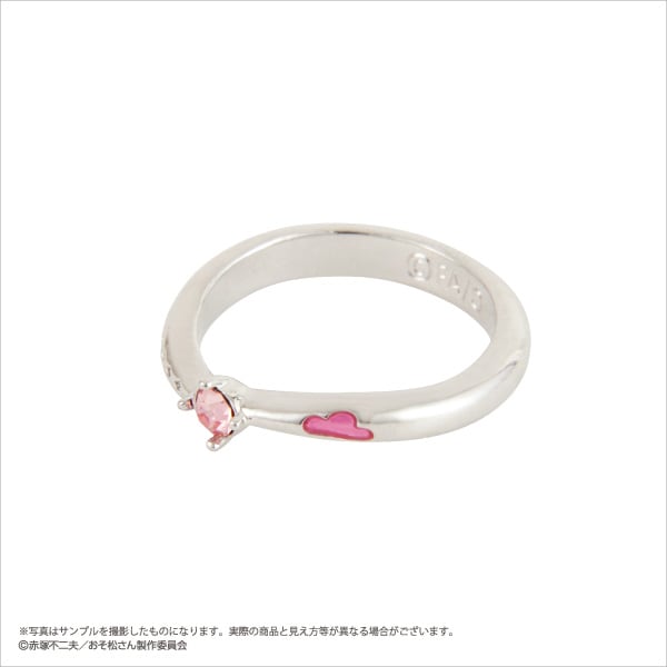 �ڤ���������ۡ�ȥɾ��䥭��饯����������ե�󥰡�Blooming Flower ver.
