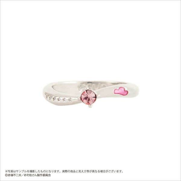 �ڤ���������ۡ�ȥɾ��䥭��饯����������ե�󥰡�Blooming Flower ver.