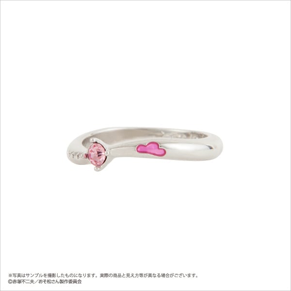 �ڤ���������ۡ�ȥɾ��䥭��饯����������ե�󥰡�Blooming Flower ver.