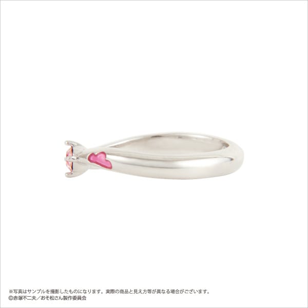 �ڤ���������ۡ�ȥɾ��䥭��饯����������ե�󥰡�Blooming Flower ver.