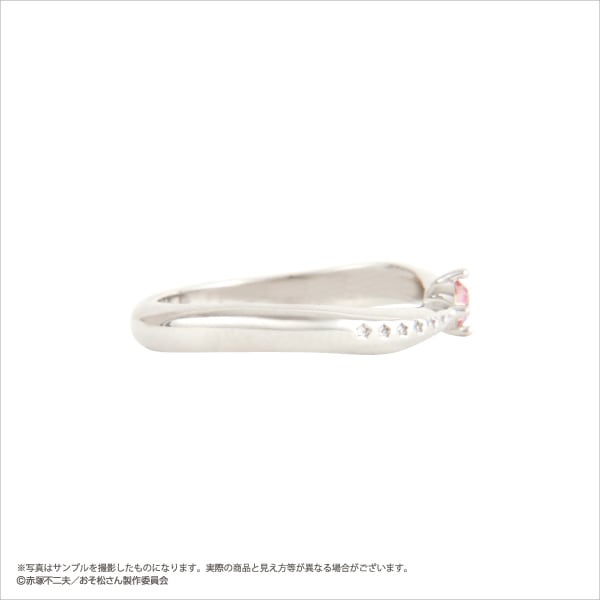 �ڤ���������ۡ�ȥɾ��䥭��饯����������ե�󥰡�Blooming Flower ver.