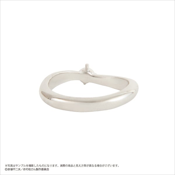 �ڤ���������ۡ�ȥɾ��䥭��饯����������ե�󥰡�Blooming Flower ver.