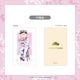 �ڤ���������ۡ�ȥɾ��䥭��饯����������ե�󥰡�Blooming Flower ver.