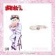 �ڤ���������ۡ�ȥɾ��䥭��饯����������ե�󥰡�Blooming Flower ver.