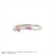 �ڤ���������ۡ�ȥɾ��䥭��饯����������ե�󥰡�Blooming Flower ver.