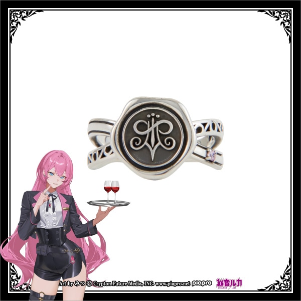 �ڽ鲻�ߥ���Hotel Revenocturne�סۡ�䲻�륫�������ե��