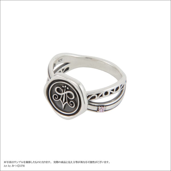 �ڽ鲻�ߥ���Hotel Revenocturne�סۡ�䲻�륫�������ե��