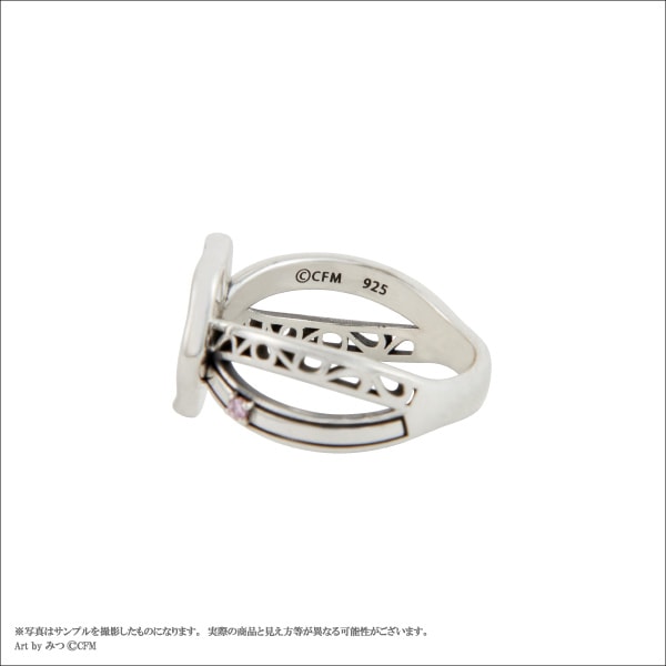 �ڽ鲻�ߥ���Hotel Revenocturne�סۡ�䲻�륫�������ե��