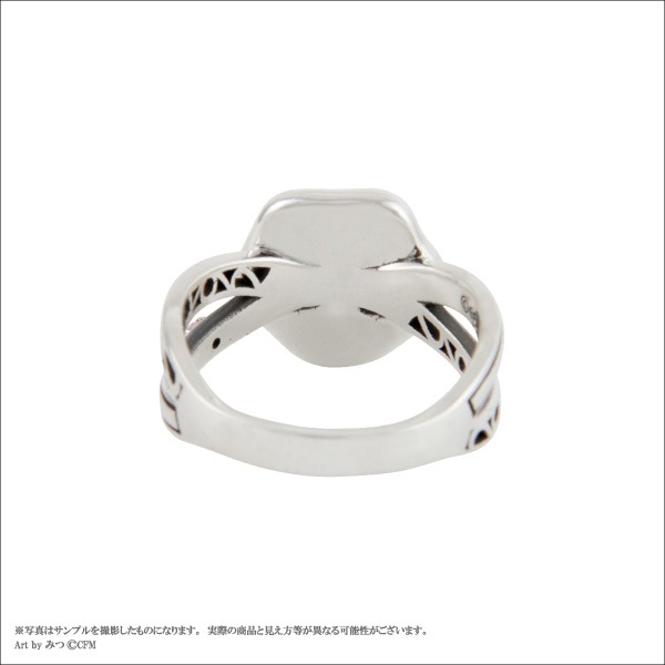 �ڽ鲻�ߥ���Hotel Revenocturne�סۡ�䲻�륫�������ե��