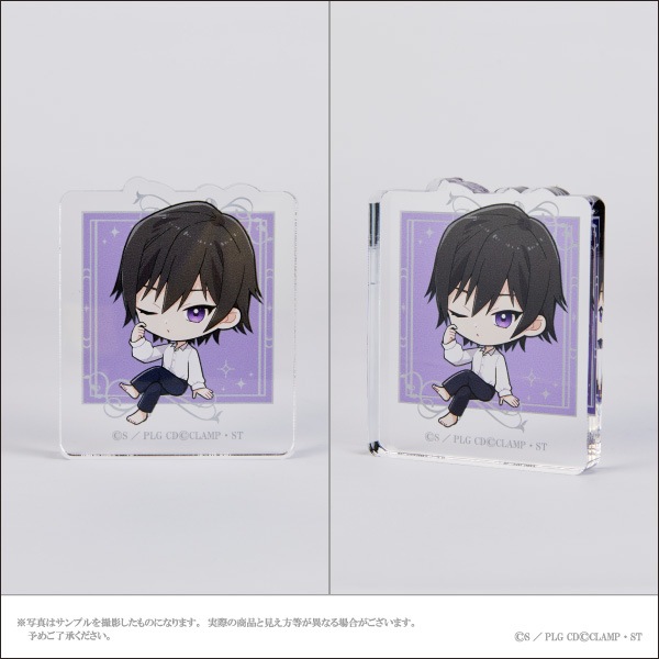 ڥɥ ȿդΥ롼ۥߥ˥륹ɡ7