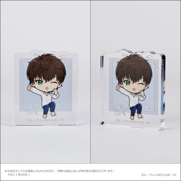 ڥɥ ȿդΥ롼ۥߥ˥륹ɡ7