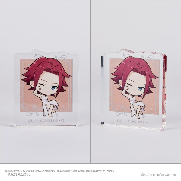 ڥɥ ȿդΥ롼ۥߥ˥륹ɡ7