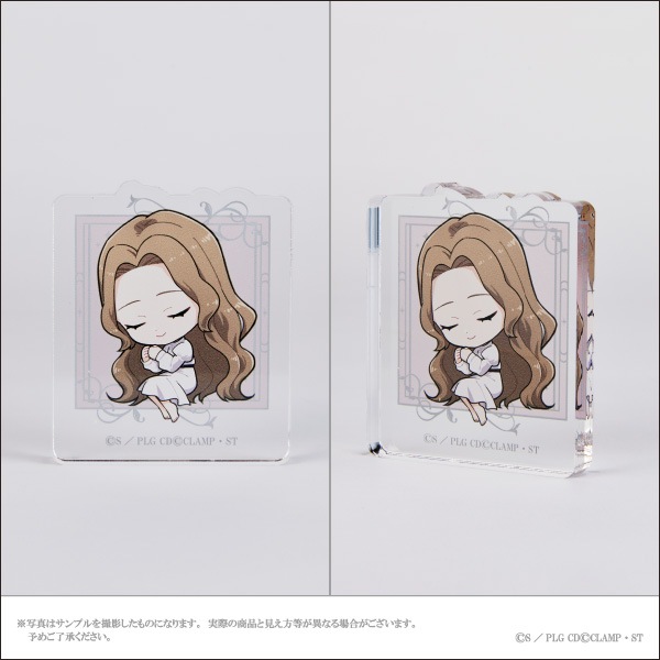 ڥɥ ȿդΥ롼ۥߥ˥륹ɡ7