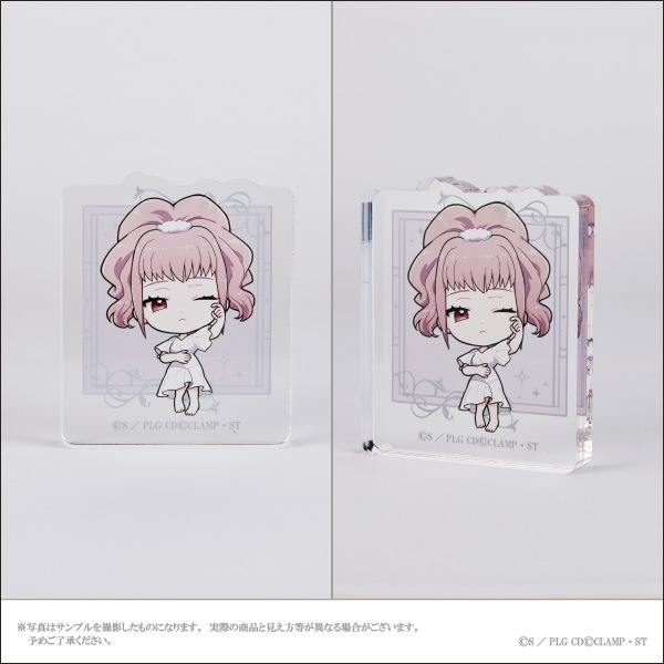 ڥɥ ȿդΥ롼ۥߥ˥륹ɡ7