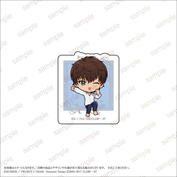 ڥɥ ȿդΥ롼ۥߥ˥륹ɡ7