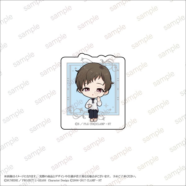 ڥɥ ȿդΥ롼ۥߥ˥륹ɡ7